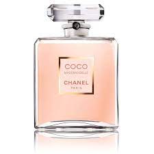 Chanel Coco Noir Edp 100 Ml Women's Perfume, Turkish Souq