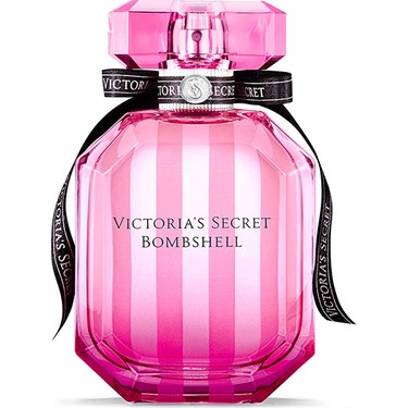 VICTORIAS SECRET BOMBSHELL EDP KADIN - Perfume Turkey