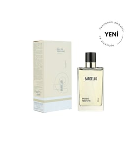 Bargello 236 Kadin 50 Ml Parfüm Edp Floral