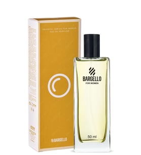 Bargello 283 Oriental 50 Ml Edp Kadın Parfüm