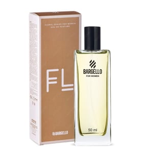 Bargello 422 Kadın Parfüm Floral 50 Ml Edp
