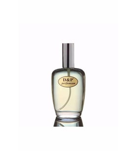D&Pt7 Erkek Parfüm Edp 100 Ml